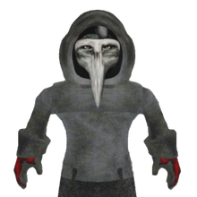 Roblox Minitoon S Scp Containment Breach Wiki Fandom - scp containment breach wiki fandom containment breach 1 by minitoon roblox youtube Roblox Minitoon S Scp Containment Breach Wiki Fandom - containment breach 1 by minitoon roblox youtube