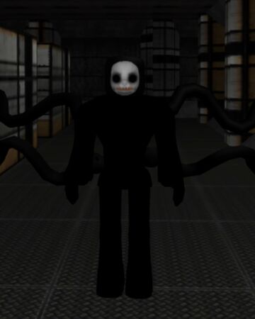 Roblox Scp Containment Breach 024