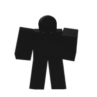 Jr Jmgveqluusm