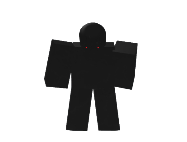 Scp 354 Roblox