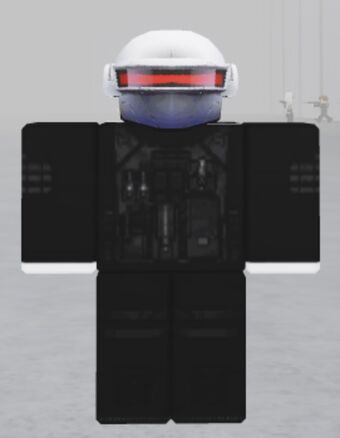 roblox riot shield