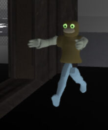 Scp 096 Roblox Minitoons Scp Containment Breach Wiki - 