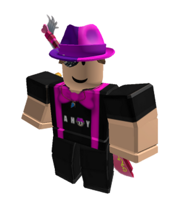 Roblox Containment Breach Dream Man