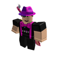 roblox scp 049 pants Minitoon Roblox Minitoon S Scp Containment Breach Wiki Fandom