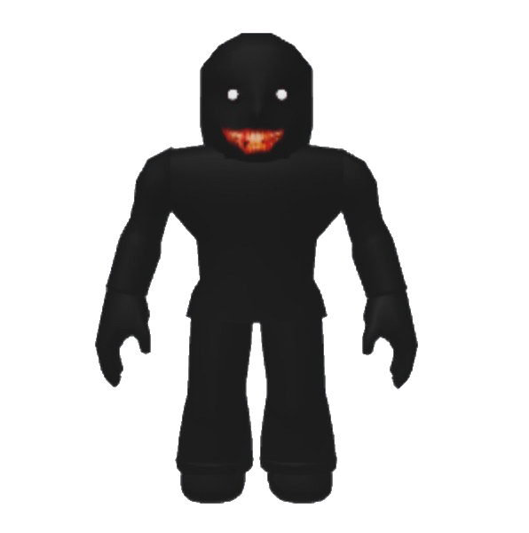 SCP-087-B | Roblox Minitoon's SCP Containment Breach Wiki | Fandom