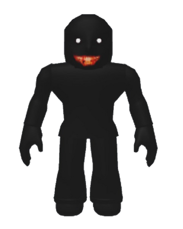 Roblox Full Body Scp 106