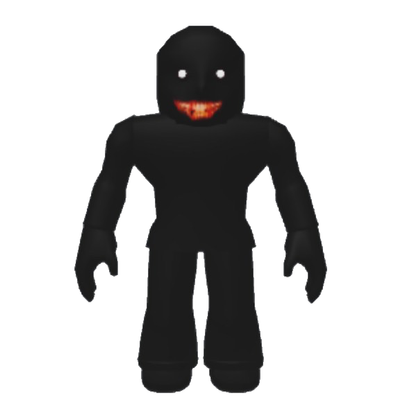 Scp 087 B Roblox Minitoon S Scp Containment Breach Wiki Fandom - roblox minitoons scp 087 b game is robux real