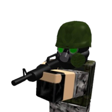 Gamepass Roblox Minitoon S Scp Containment Breach Wiki Fandom