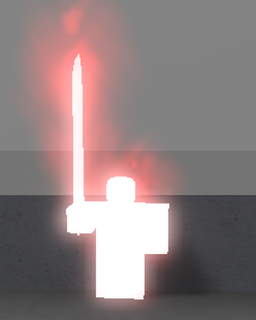 Roblox Scp 001 Testing