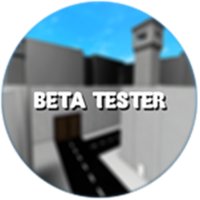Badges Roblox Minitoon S Scp Containment Breach Wiki Fandom - scp containment breach wiki roblox scp foundation facility opisall badge Badges Roblox Minitoon S Scp Containment Breach Wiki Fandom - roblox scp foundation facility opisall badge
