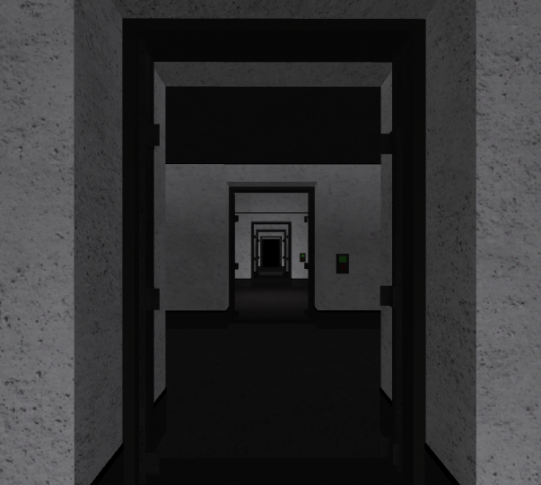 Roblox Scp Rbreach Script