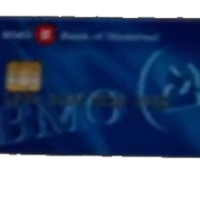 Keycard Roblox Minitoon S Scp Containment Breach Wiki Fandom