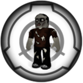 Badges Roblox Minitoon S Scp Containment Breach Wiki Fandom - m110 sniper roblox minitoon s scp containment breach wiki fandom