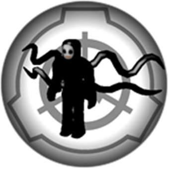 Badges Roblox Minitoon S Scp Containment Breach Wiki Fandom - roblox gameplay containment breach new badge halloween and others