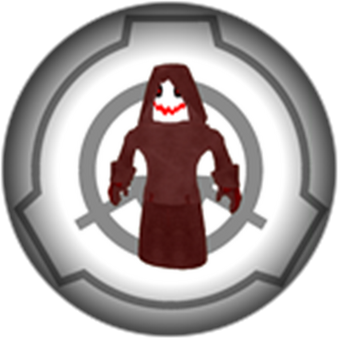 Badges Roblox Minitoon S Scp Containment Breach Wiki Fandom - roblox containment breach scp 096 chocolate skin