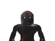 Category Scps Roblox Minitoon S Scp Containment Breach Wiki Fandom - scp 035 incident roblox scpverse wiki fandom powered by