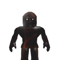 Scp 106 Roblox Minitoon S Scp Containment Breach Wiki Fandom