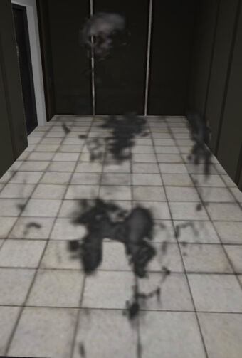 Scp 513 Roblox Minitoon S Scp Containment Breach Wiki Fandom - scpf area 108 scp 513 the cowbell roblox youtube