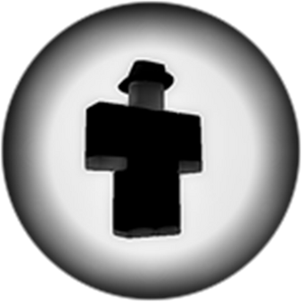 Badges Roblox Minitoon S Scp Containment Breach Wiki Fandom - containment breach roblox chocolate