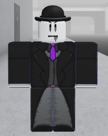 Roblox Wiki How To Make Hats