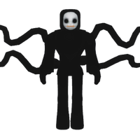Scp 00x Roblox Minitoon S Scp Containment Breach Wiki Fandom