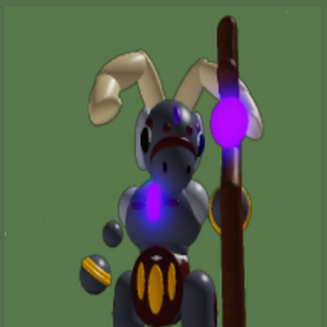 Luffy Roblox Monster Madness Survival Unofficial Wiki Fandom