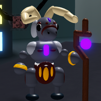 Luffy Roblox Monster Madness Survival Unofficial Wiki Fandom