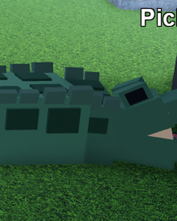 Pickle Roblox Monster Madness Survival Unofficial Wiki Fandom - pickle roblox monster madness roblox worm skeleton Pickle Roblox Monster Madness Survival Unofficial Wiki Fandom - roblox worm skeleton