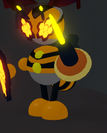 Roblox Create A Monster