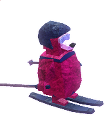 Snow Bear Roblox Monster Madness Survival Unofficial Wiki Fandom - snow kid roblox