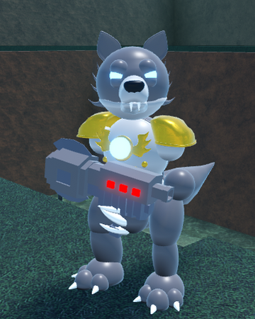 Roblox Buff Noob Png