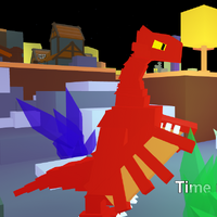 Roblox Sign Up Bing Bux Blast Earn Free Robux Roblox Sign Up Bing Bux Blast Earn Free Robux
