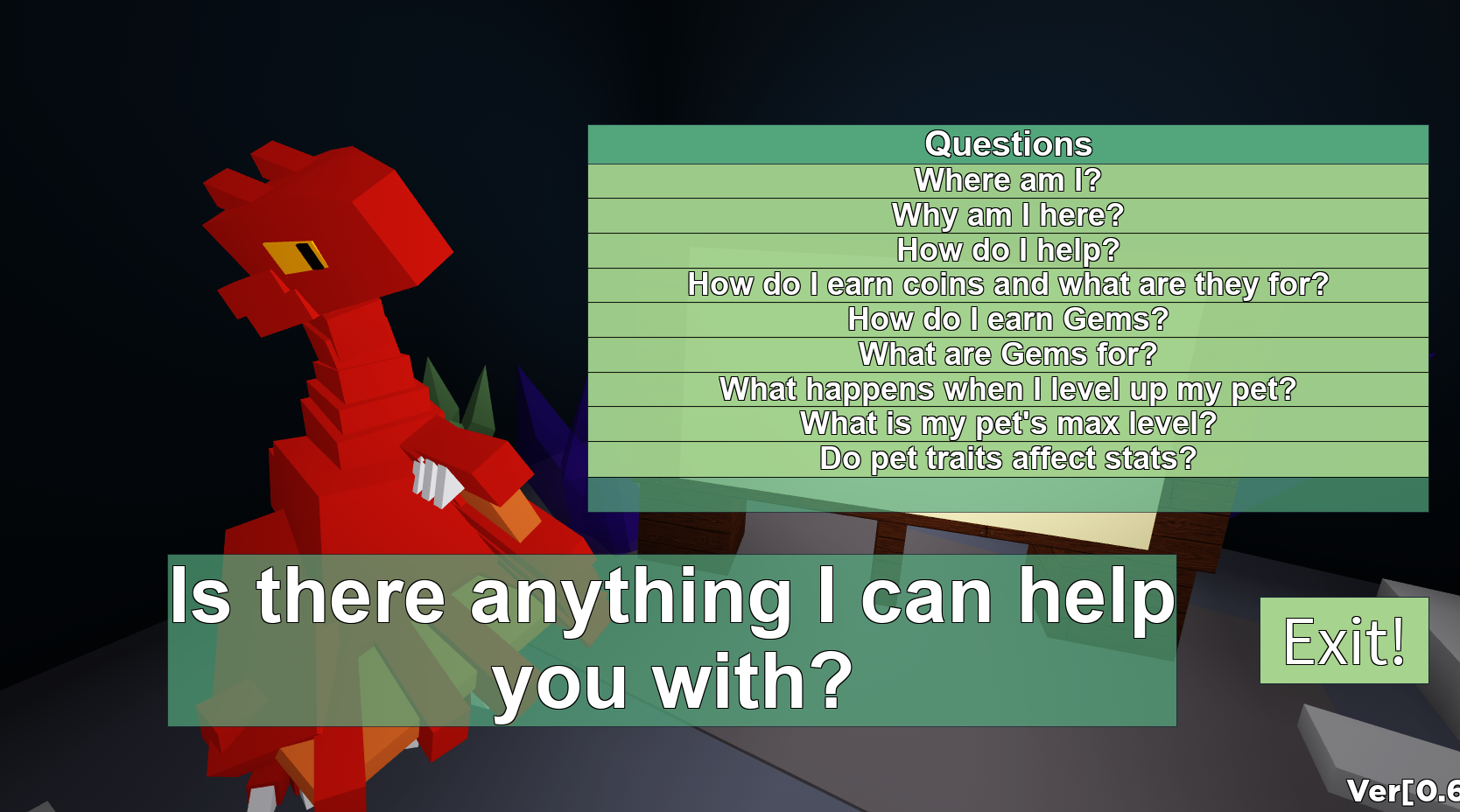 Good Quotes For Roblox