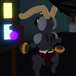 Luffy Roblox Monster Madness Survival Unofficial Wiki Fandom