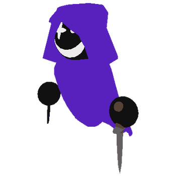 Roblox Monsters Of Etheria Memento Robux Freebies - roblox monsters of etheria memento monstros roblox de etheria cesar lombardi Roblox Monsters Of Etheria Memento Robux Freebies - monstros roblox de etheria cesar lombardi