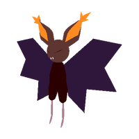 Vampyro Etheriapedia Fandom
