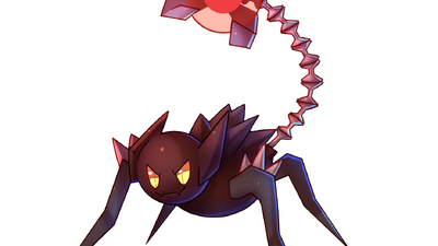Discuss Everything About Etheriapedia Fandom