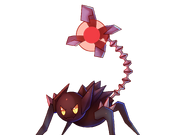 Category Monsters Etheriapedia Fandom