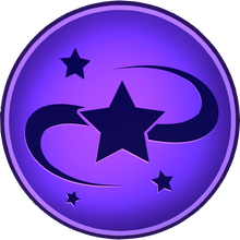 Tadbowl Etheriapedia Fandom
