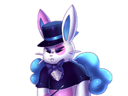 Category Psychic Type Monsters Etheriapedia Fandom