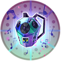 Pizza Party 2019 Etheriapedia Fandom
