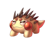 Category Monsters With Hunt Skins Etheriapedia Fandom
