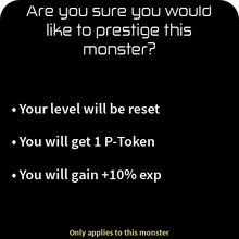 Prestige Etheriapedia Fandom