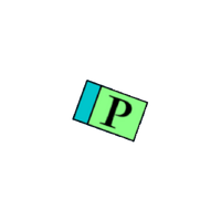 Prestige Voucher Etheriapedia Fandom