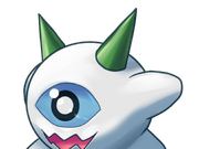 Category Monsters With Lovely Skins Etheriapedia Fandom