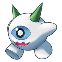Cryoball Etheriapedia Fandom
