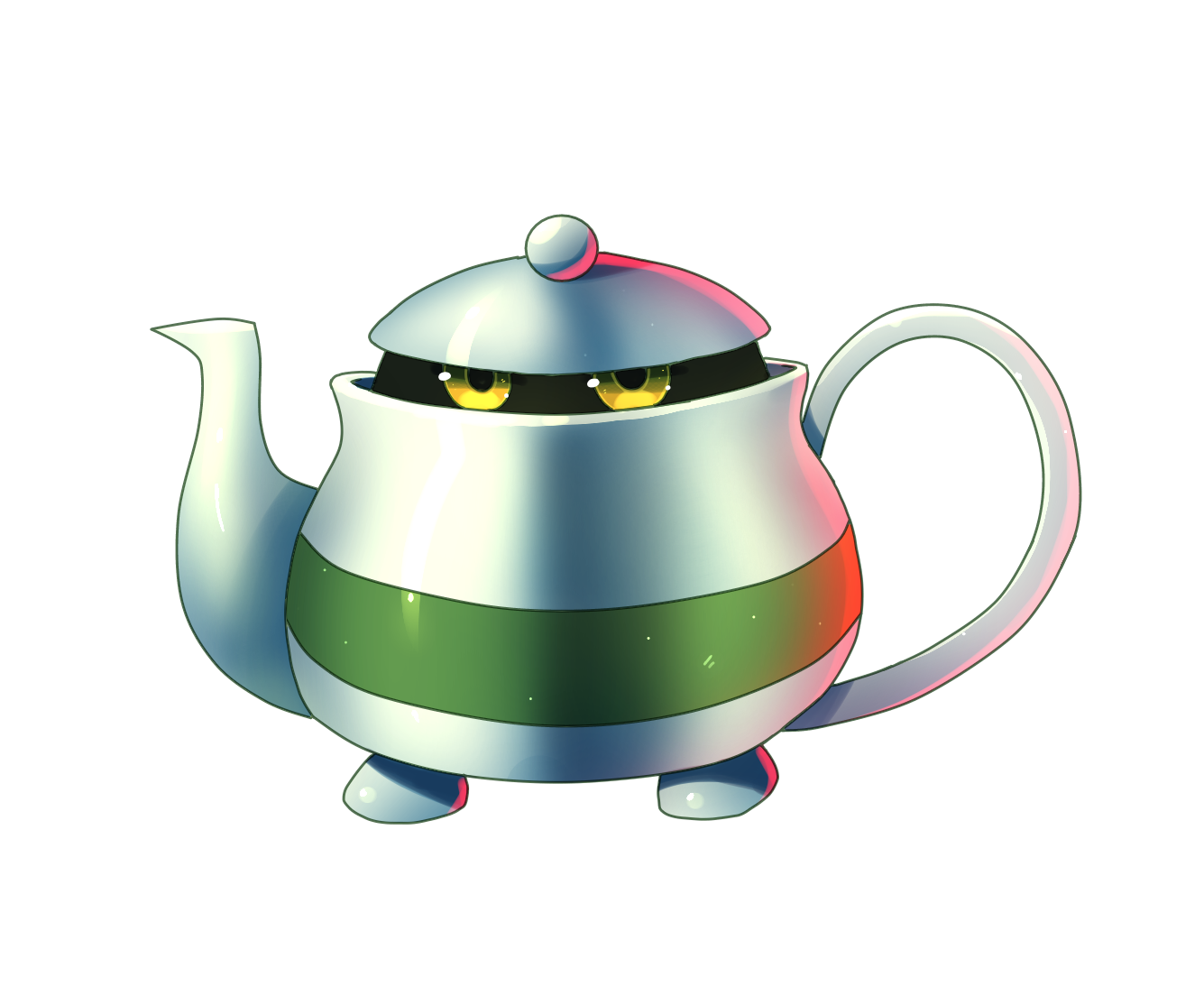 Teakettle Roblox Robux Is Free For You - teakettle madness beta roblox