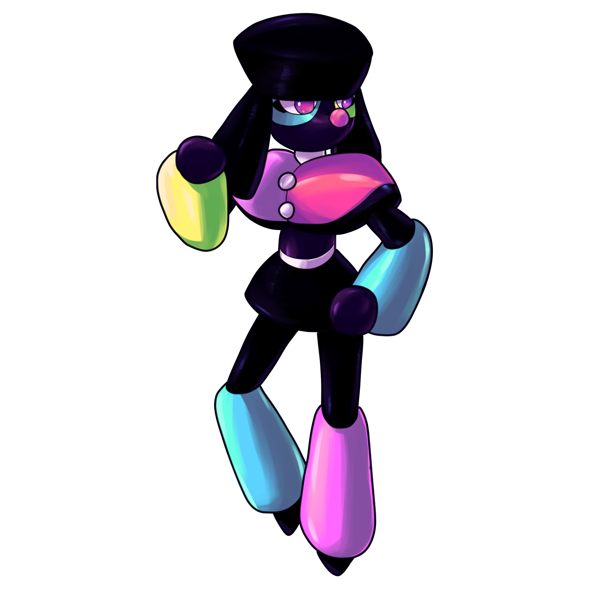 Dalladoodle Etheriapedia Fandom Powered By Wikia -