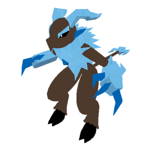 Discuss Everything About Etheriapedia Fandom
