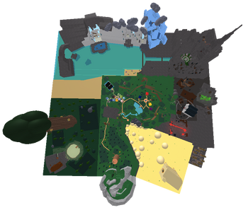 map umbris roblox haunted etheria electris magu spawn mansion wikia camp lake jungle fandom secton etherian dragon